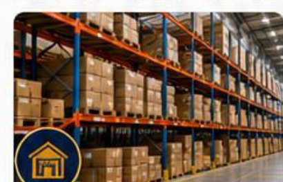 PT Masa Depan Cerah Trading