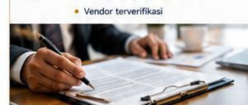 PT Masa Depan Cerah Trading