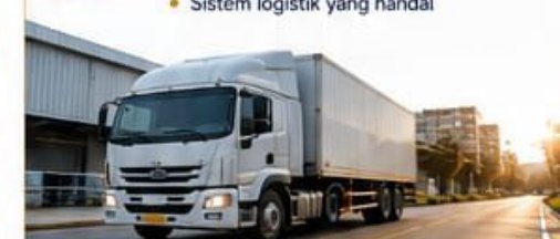 PT Masa Depan Cerah Trading