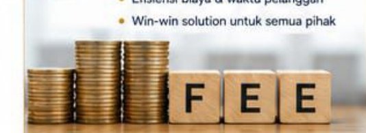 PT Masa Depan Cerah Trading