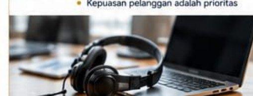 PT Masa Depan Cerah Trading
