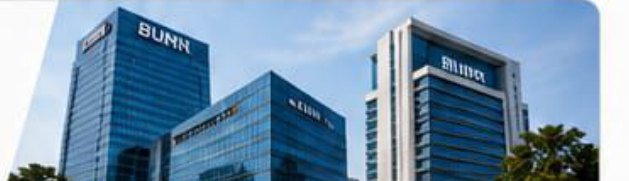 PT Masa Depan Cerah Trading